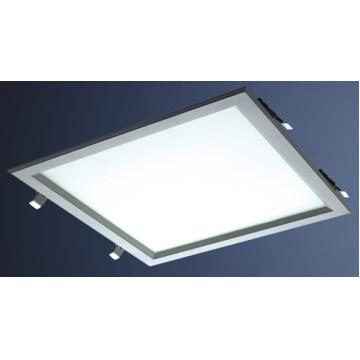 China 36W Powerful Epistar 6060 SMD Warm White LED Panel Lights Downlight for Commercial or Home Lighting for sale