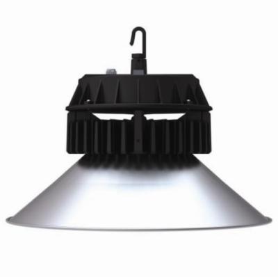 China Super bright Factory LED High Bay Lights E40 COB 18000lm High Lumen for Industrial Lighting for sale