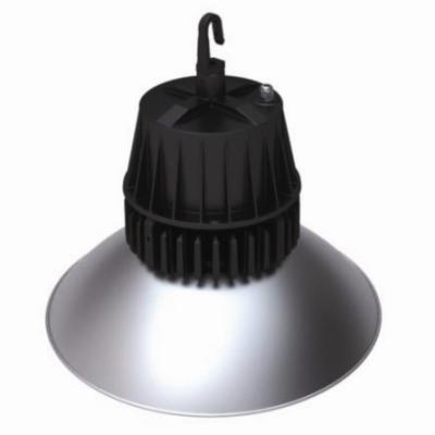 China Outdoor COB LED High Bay Lights for sale