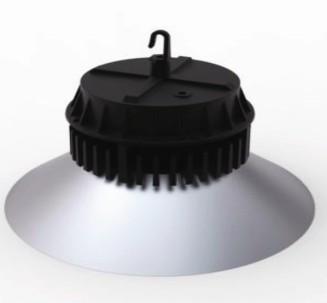 China IP65 High Bay LED Lighting Lamp for sale