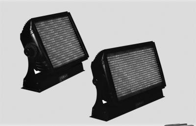 China High Power Outdoor LED Flood Light for sale