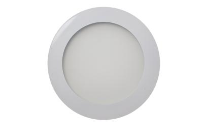 China As luzes de painel do teto do diodo emissor de luz de Dimmable do poder superior refrigeram o branco para o período de longa vida do escritório 50000h à venda