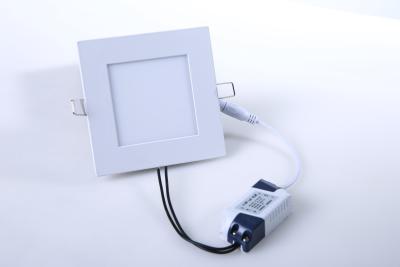 China AC85 - interno impermeável do diodo emissor de luz Downlight da luz de teto SMD2835 do diodo emissor de luz 265V à venda