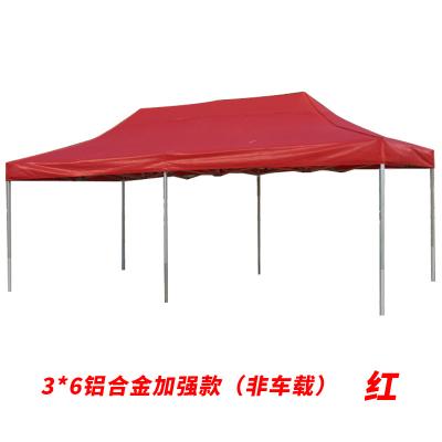 China Folding Outdoor Portable ALUMINUM BELVEDERA 3x3 Frame Trade Show Canopy Tent 3x3 (10ftX10ft) for sale