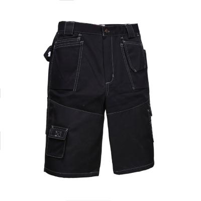 China 2020 plus size six pockets shorts pants quantity nylons high pants cargo shorts wholesale for sale