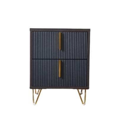 China Wholesale high quality multifunctional bedroom furniture made in China, intelligent universal multifunctional bedside table for sale