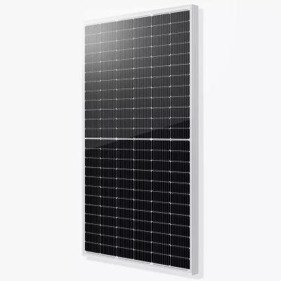 China Best quality trina solar panels 420W 425W 430W 435 watt Trina Solar Cell Panel 550 watt solar panel 182*182mm for sale