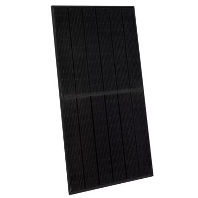 China Best quality Vertexs Solar Panels 420W 425W 500W Solar Photovoltaic Solar Panels Rotterdam 182*182mm for sale