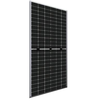 China painel solar panels 550w poly 600w 505w 510w 530w 640w solor solar panel with CE TUV 182*182mm for sale