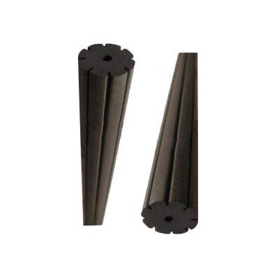 China Industrial Magnet The High Frequency Welding of Ferrite Cores for sale