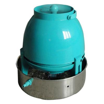 China Greenhouse Plant 3.5kg Greenhouse Centrifugal Mushroom Mushroom Humidifier Machine for sale