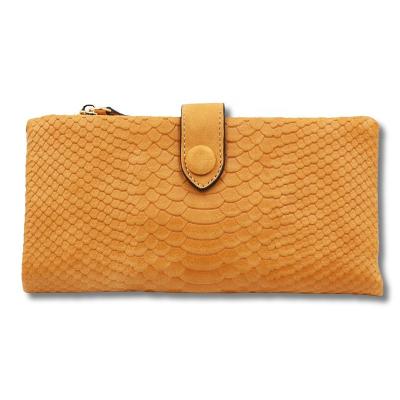 China Water Proof 2022 Spring OEM Women Wallets Female Clutch Wallets Long Luxury Money Bags Coin Ladies Pinch for sale