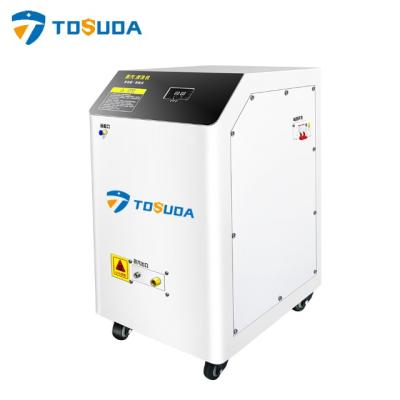 China Stainless High Performance Steam Car Wash Machines, Steam Cleaners For Cars, Auto Mobil High Pressure Electric Optima 220v 9kw/12kw for sale