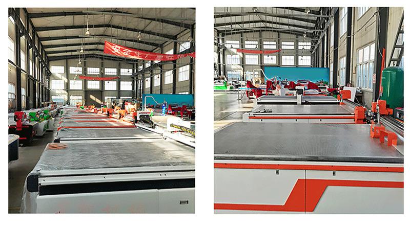 Verified China supplier - jinan Gee victory Machinery Equipment Co., Ltd.