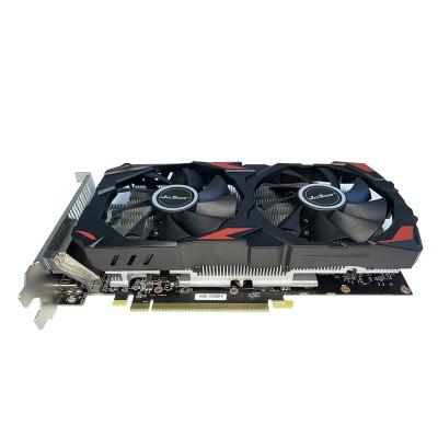 China RTX 20 Series RTX2070 8GB RTX2070 GPU Original Super Desktop Video Graphics Cards for sale