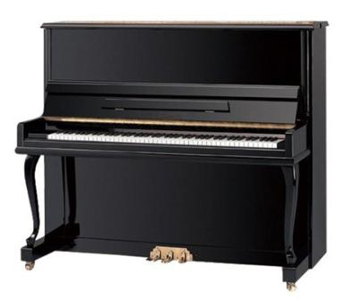 China Mechanical Acoustic Upright Piano for sale