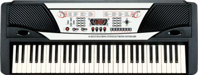 China Multifunctional Desktop Electronic Keyboard Piano for sale