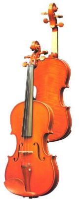 China Popular Handcarved Spruce Maple Professional Violin Jujube For Student for sale