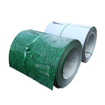 China Making pipes ppgi coil prepainted ppgi factory manufacture galvanized for all purpose durable coil toughness for sale