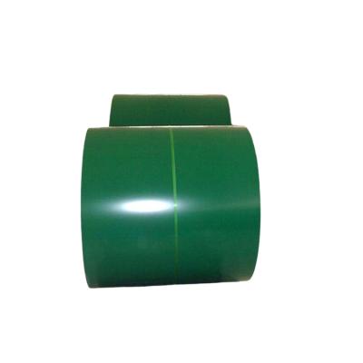 China High Quality Coil Of Form Manufacturers PPGI Building Material And Galvanized Material For Ppgi Steel Coil for sale