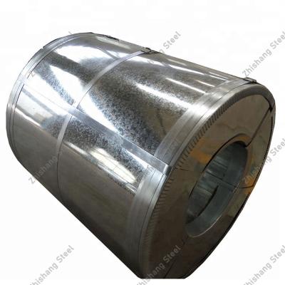 China Pipes Netting Low Price Of High Quality Zinc Coated Galvanized Steel Coil / Galvanized Steel Coil Size for sale