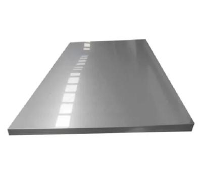 China Industry Rawhigh Quality Anti Slip 0.6mm Stainless Steel Sheet 4x8 430 Stainless Steel Sheet Price for sale