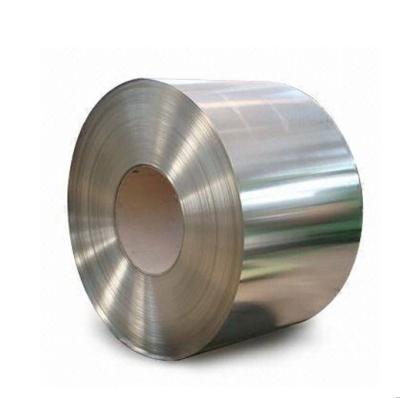 China Industry hot rolled steel grades material low carbon cheap coil and stainless steel factory directly wholesale for sale