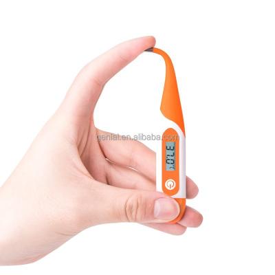 China 2021 Best-selling T15SC COMFORTING Oral/Axillary Handheld Waterproof Digital Thermometer for sale