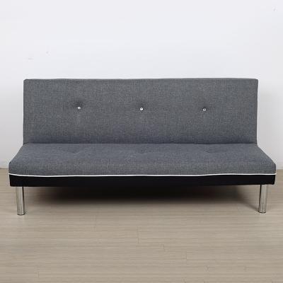 China Metal Folding Sofa Bed Frame Modern SOFA BED Furniture Designs for sale