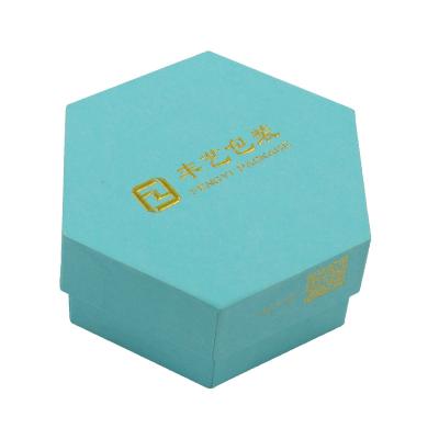 China Wholesale Handmade Manufacturer All Kinds Of Custom Trinkets Jewelry Candy Packaging Cardboard Gift Boxes for sale