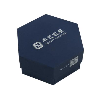 China Custom Sliding Jewelry Gift Cardboard Gift Handmade Packaging Small Colors Clamshell Cosmetic Luxury Box for sale