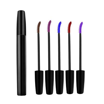 China Original Washable Bold Mascara Voluminous Lash Extending Waterproof Makeup Eye Mascara for sale