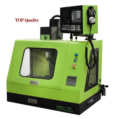 China 4 Axis RCK200 Mini Cnc Milling Machine Japan Philippines Romania Colombia Canada Chile Egypt Italy India Thailand factory small for sale