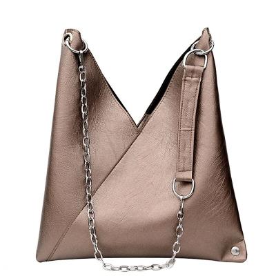 China Fashion Fashion Leather Handbags Luxury Women Bags Designer Large Capacity Tote Bag Shoulder Bags For Women for sale