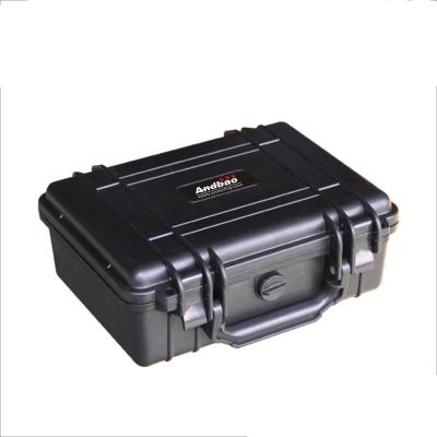 China Factory Directly Sale Waterproof Shockproof Dustproof Computer Cases SZ-2108 for sale