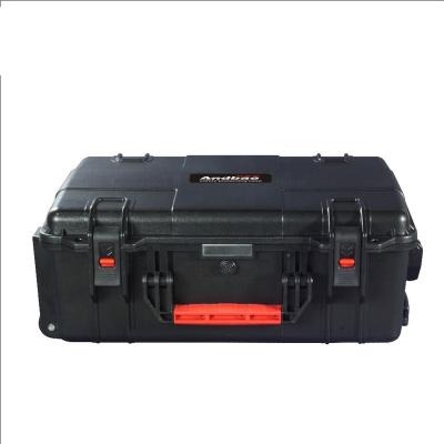 China ABS IP67 Hard Protective Device Waterproof Plastic Tool Case for sale