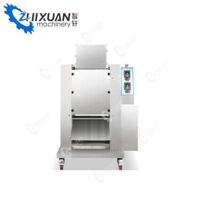 China Factory tapioca pearl machine for making popping boba for sale