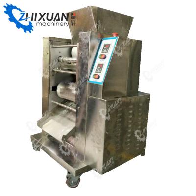 China Factory coffee boba jelly balls machine popping pearls making machine for sale