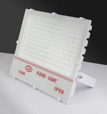 China Landscape Warehouse/Hotel /Gardon Netang high power soccer field 50w 100w 150w 200w smd led flood light for sale