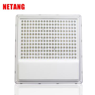 China Stadiums Netang Zhongshan factory cheap price high lumen ip65 led 50w 100w 150w 200w led flood light for sale