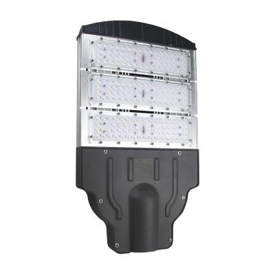 China New Design 150 Watt Road Led Street Light for sale