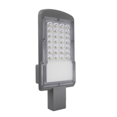 China Wholesale Aluminum LANDSCAPE/ROAD IP66 LED Housing Outdoor Street Light for sale