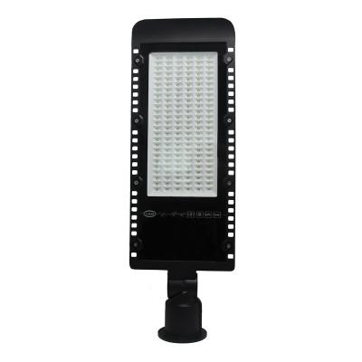 China ROAD Modern 150 Watt LED Street Lights with Good Quality for sale