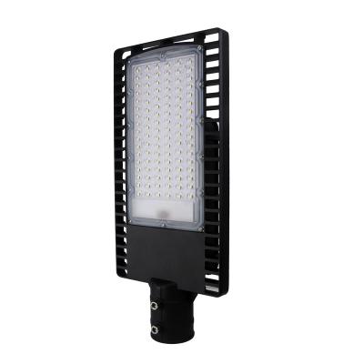 China Road Led Light Large For Road Use IP65 Waterproof Protection for sale