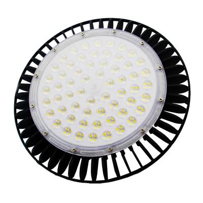 China Best price ip65 high lumen stadium NETANG 3 years warranty high quality waterproof led high bay light for sale