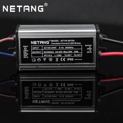 China Led Driver Netang Cheap Price High Performance-Price Isolation Ratio Led Driver for sale