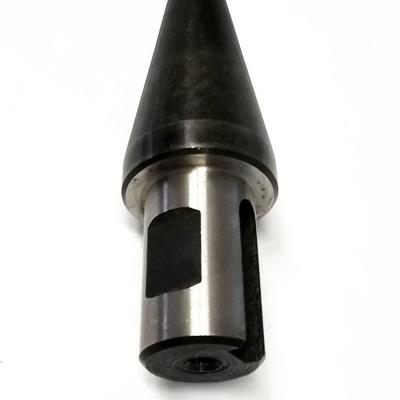 China High Precision CNC Metal Lathe Tool Holder Turning Tools For External Turning Tool for sale