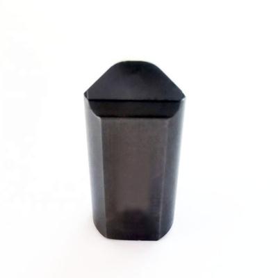 China PCD Inserts PCD Tool High Quality Turning Inserts for sale