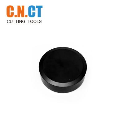 China External rotation toolsr RNGN cutting tool PCBN BCN for reconditioning cylinder head blocks engine for sale