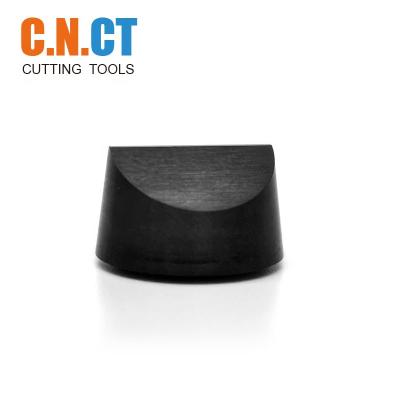 China Tool RCGX RCMX External Turning Lathe Tools Inserts Ceramic Turning Cutting Tools for sale